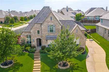 910 Hawthorn Drive Prosper, TX 75078