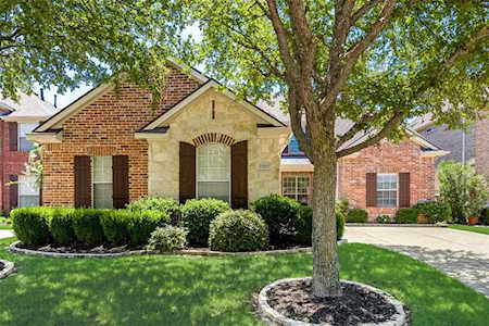 2202 Watercrest Drive Keller, TX 76248