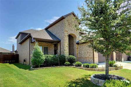2933 Cedar Ridge Lane Fort Worth, TX 76177