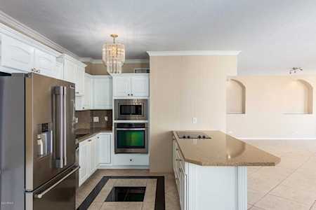 207 W Clarendon Avenue #17F Phoenix, AZ 85013