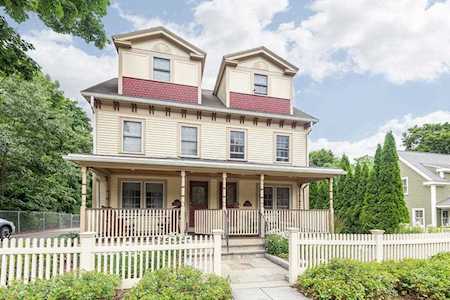 1844 Main Street #1844 Concord, MA 01742