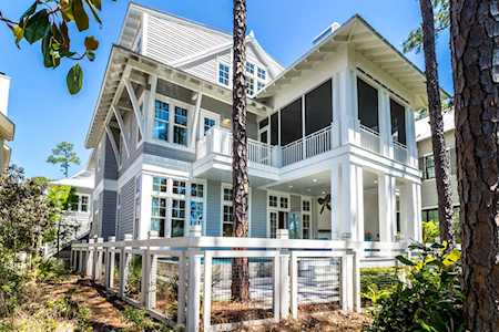 83 Vermillion Way Santa Rosa Beach, FL 32459