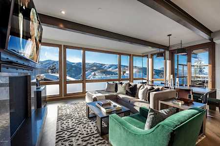 7101 Stein Circle Park City, UT 84060