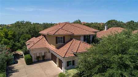 15309 Bat Hawk Cir Bee Cave, TX 78738