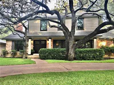 11900 Brookwood Rd Austin, TX 78750