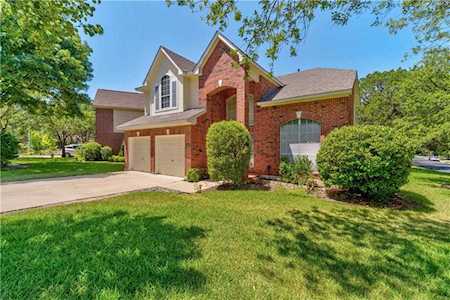 8105 Richard King Trl Austin, TX 78749