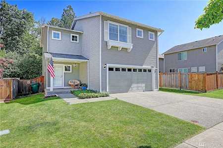 5217 Larrabee Wy Mount Vernon, WA 98273