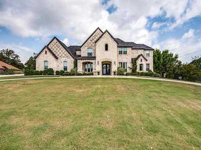 2343 Florence Road Keller, TX 76262