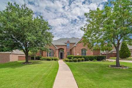 1216 Westmont Drive Southlake, TX 76092