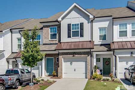 1010 Beyer Place Durham, NC 27703