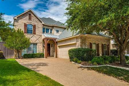 2537 Prestonwood Drive Plano, TX 75093