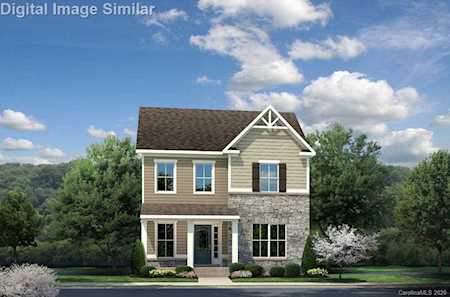 431 Up Your Alley Huntersville, NC 28078