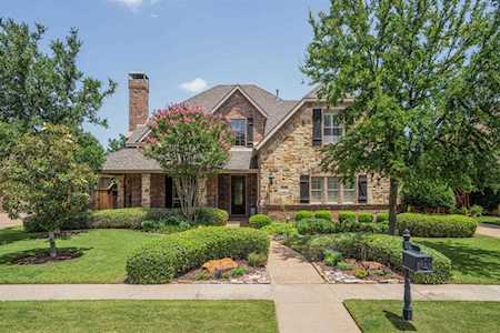 5200 Connors Drive Flower Mound, TX 75028