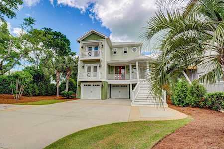 7703 Compass Point Wilmington, NC 28409