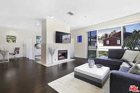 943 14th Street #4 Santa Monica, CA 90403