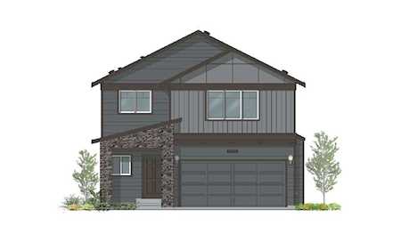 3513 200th Place SE #KF07 Bothell, WA 98012