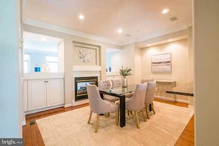 2132 21st Rd N Arlington, VA 22201