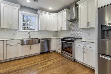 1280 Highland St #1280 Holliston, MA 01746