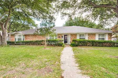 1513 Green Oaks Drive Irving, TX 75061