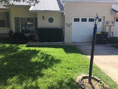 1407 Disston Ave Clermont, FL 34711