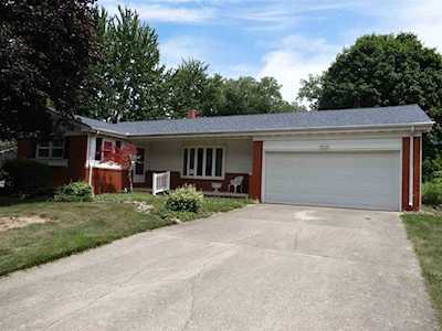 1055 Cambridge Drive Wabash, IN 46992