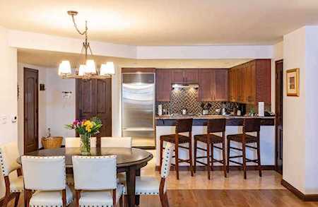 568 Mountain Village Blvd #432 Mountain Village, COLORADO 81435