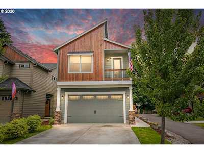 11201 NE 44th Ct Vancouver, WA 98686