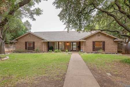 4404 Squire Court North Richland Hills, TX 76180