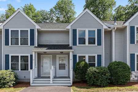 10 Groton Rd #A4 Westford, MA 01886