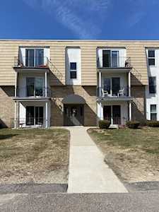 4 Shadowbrook Lane #6 Milford, MA 01757
