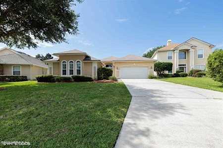 3669 Shady Woods St Jacksonville, FL 32224