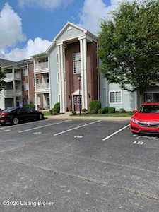 2704 Bradford Commons Dr #302 Louisville, KY 40299