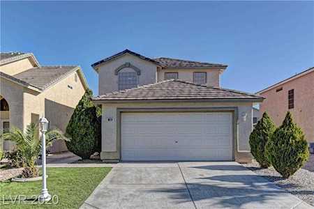 6079 Riflecrest Ave Las Vegas, NV 89156