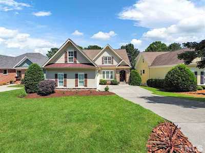 1225 Champions Pointe Drive Durham, NC 27712