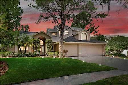 13564 Dornoch Dr Orlando, FL 32828