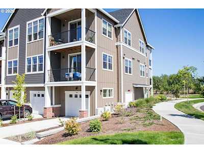 16401 NW Chadwick Way #207 Portland, OR 97229