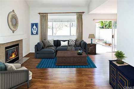 8862 Grandville Circle #28 Westminster, CA 92683