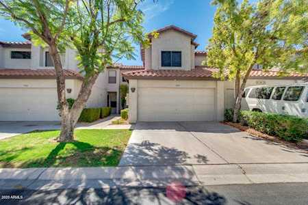 705 S Saint Martin Drive Gilbert, AZ 85233