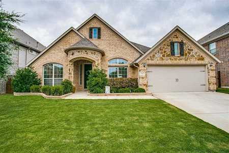 1362 Osborne Court Roanoke, TX 76262