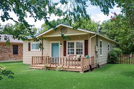 509 S Arizona Drive Celina, TX 75009