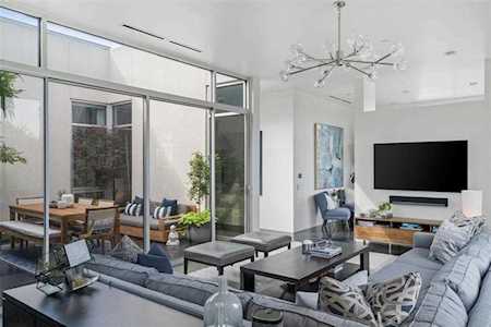 3740 Holland Avenue #3C Dallas, TX 75219