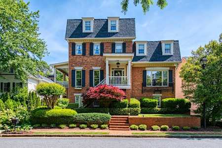 3991 Saint Andrews Square Duluth, GA 30096