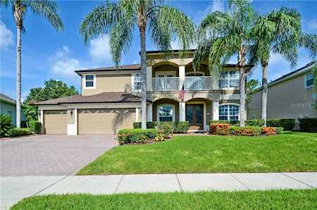 9878 Nokay Dr Orlando, FL 32836