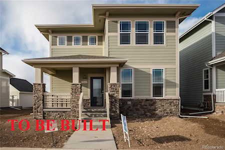 2526 Nancy Gray Ave Fort Collins, CO 80525