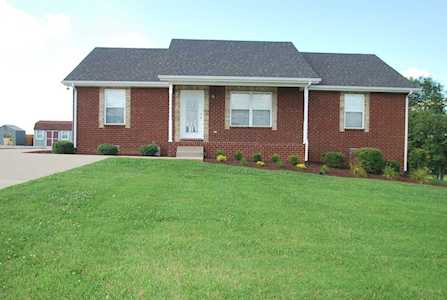 319 S Palmers Chapel Rd Cottontown, TN 37048