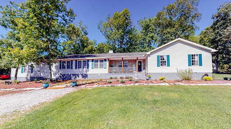 2112 Leeville Rd Mount Juliet, TN 37122