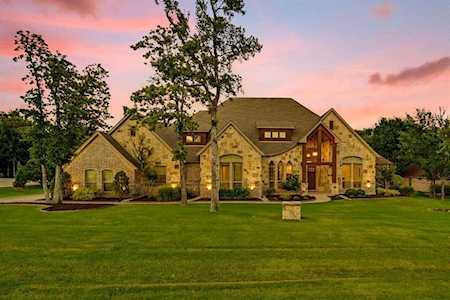 4620 Terlingua Court Fort Worth, TX 76108