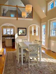 19 Marigold Way Burlington, MA 01803