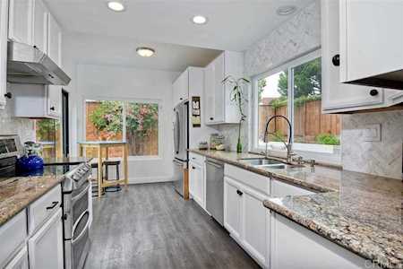 1738 N Willowspring Encinitas, CA 92024