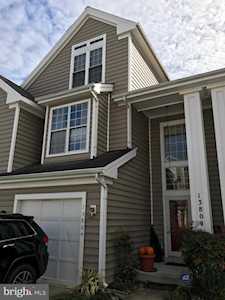 13804 King Frederick Way #144 Upper Marlboro, MD 20772